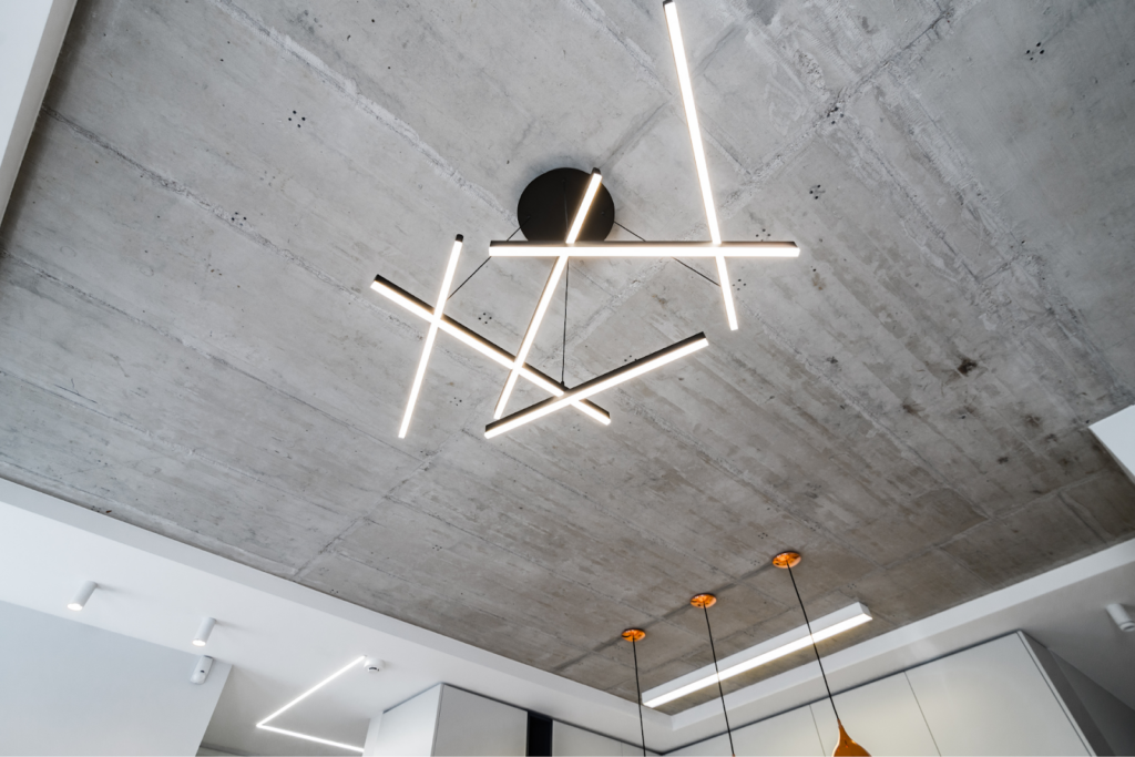 Custom Commercial Lighting: How Rowbel Designs, Installs, and Services Your Every Need