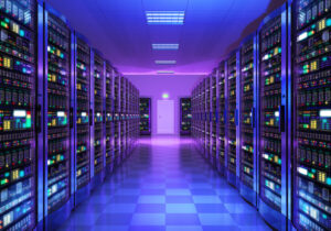 Precision Cooling for Reliable Uptime: How Rowbel Keeps Your Server Room Running Smoothly