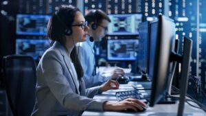 The Anatomy of a Rapid Response: How Rowbel Services Uses Proprietary Tech to Solve HVAC and Electrical Emergencies Faster 🛠️⚡