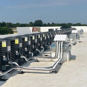 Is Your HVAC Ready for the GFCI Rule? What Maryland Property Managers and Builders Need to Know
